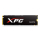 Adata SX8000NP 128GB M.2 ASX8000NP-128GM-C - 346152 - zdjęcie
